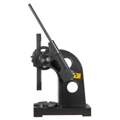 Arbor Press Rap 3 Qingdao Glories International Trading Co Ltd
