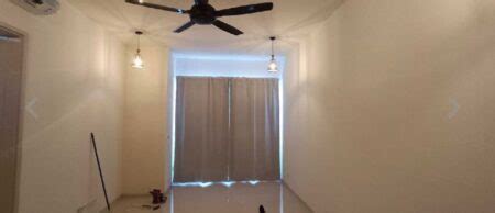 Taman Puteri Archives Room For Rent Roommates Housemates