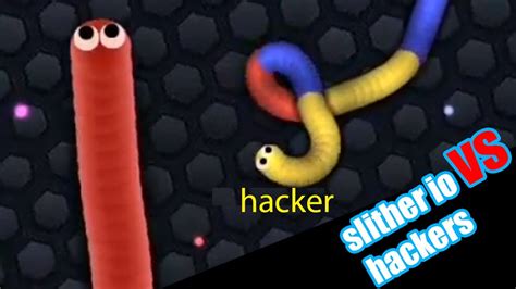 Slither Io A I Score Epic Slitherio Youtube