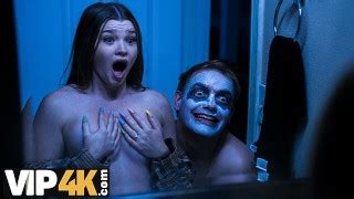 Free Ghost Porn Videos From Thumbzilla