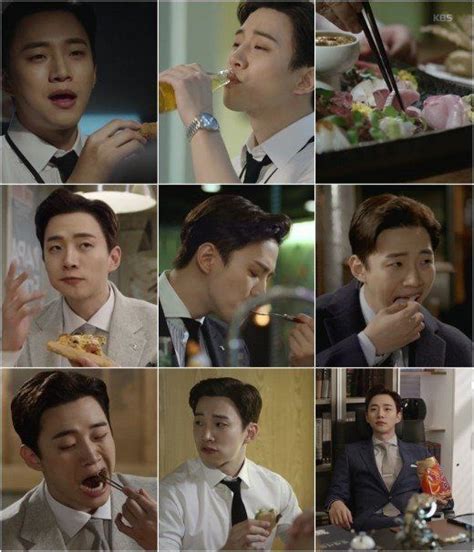 「K-Dramas」おしゃれまとめの人気アイデア｜Pinterest｜Surya | ジュノ 2pm, 韓国, キム