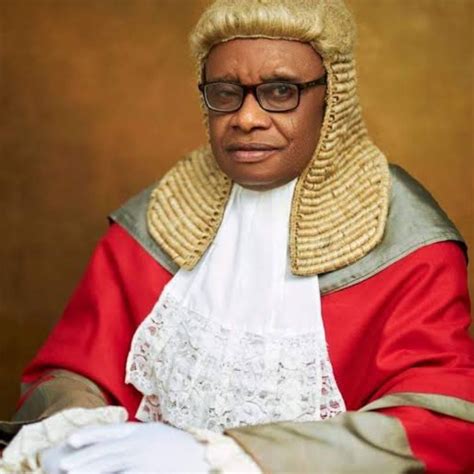 Committee Report Kogi Chief Judge To Sack Illegal Judiciary Workers