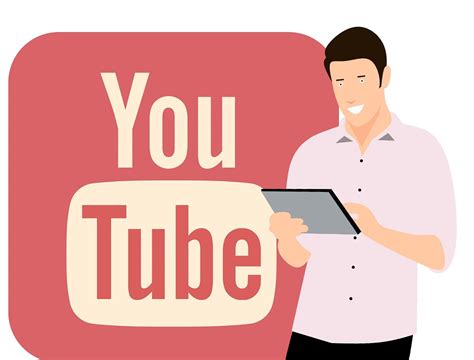 Bingung Apa Saja Yang Harus Dilakukan Untuk Youtuber Pemula Simak Tips