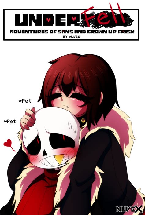 Imagenes Frans Frans Undertale Dibujos Undertales Y Comics De Undertale