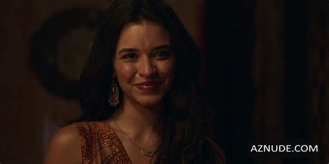 Talita Younan Nude Aznude