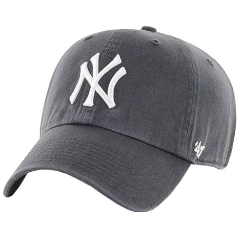 Šiltovka 47 Brand New York Yankees Mvp B RGW17GWS CCA Shopline sk