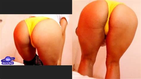 Latin Babe Is Recorded By Her Unfaithful Brother In Law The Unfaithful Man Records Her Beautiful