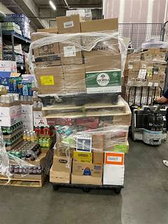 Heb Starting Pay Controversy Why Is Everyone So Mad Online