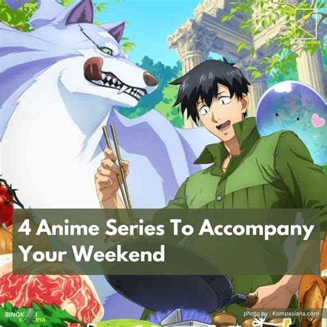 Top More Than Wolf Anime Shows Best In Coedo Vn