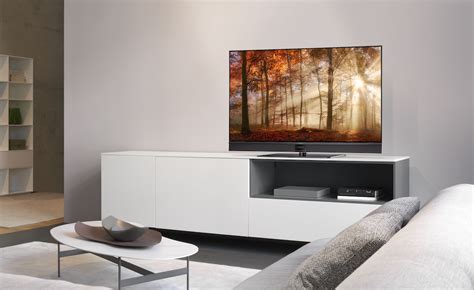 Ab Sofort Erh Ltlich Der Metz Aurus Oled Tv Lite Das Lifestyle