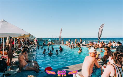 LGBT Events In Malta Gay Guide Blog Gay Guide Malta
