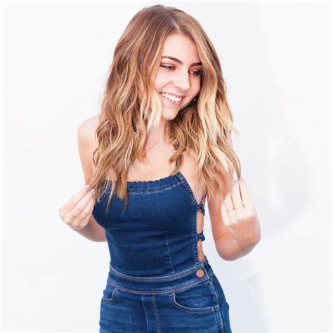 Starlet Arcade Hot Jada Facer