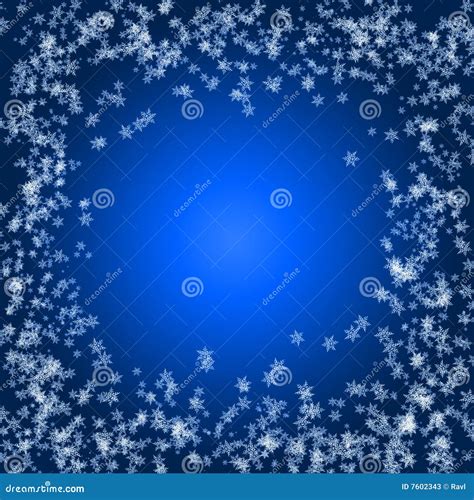 Beautiful High-res Illustration Stock Illustration - Illustration of ...