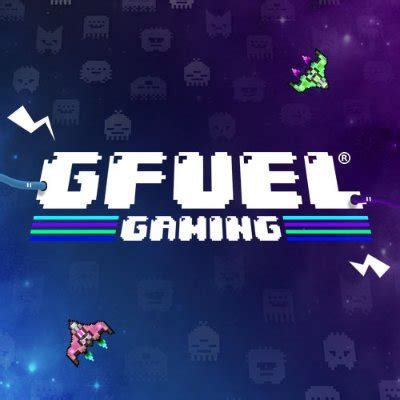 G Fuel Gaming On Twitter Fazeclan Keemstar Savinthebees