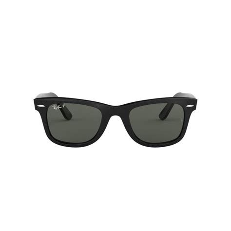 Ray Ban Edgars