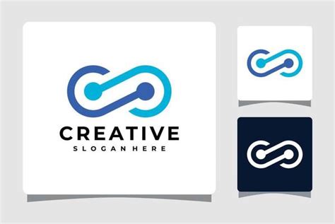 Interactive Logo Vector Art, Icons, and Graphics for Free Download