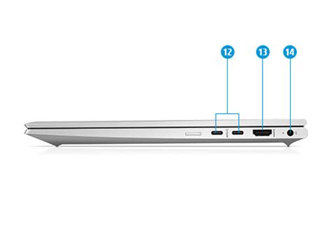 Hp Mt Mobile Thin Client