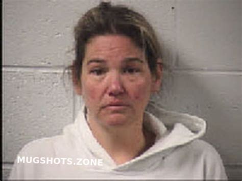 Simes Amalia Buchanan Transylvania County Mugshots Zone