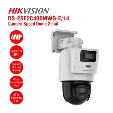 Bán camera IP 2MP thân trụ HIKVISION DS 2CD1021G0 I giá rẻ