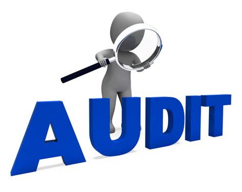 AUDIT ISO 13485 Cabinet NPM CONSEIL ETUDE FORMATION Cabinet