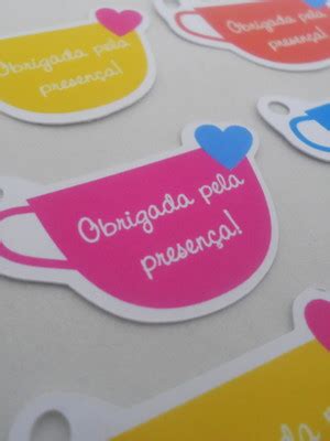 Tag De Agradecimento No Tema Alice No Pais Das Maravilhas Compre