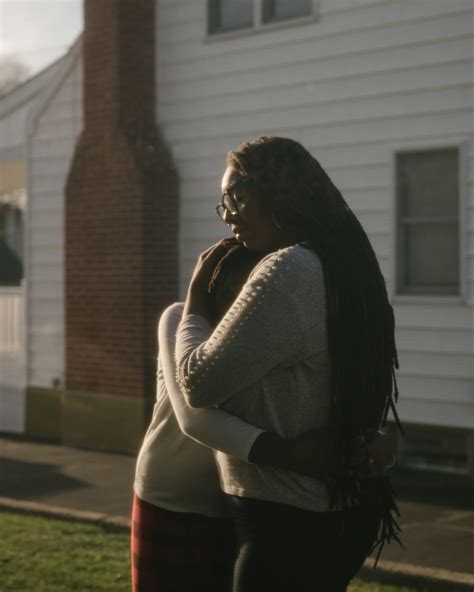 With puberty starting earlier than ever, doctors urge greater awareness