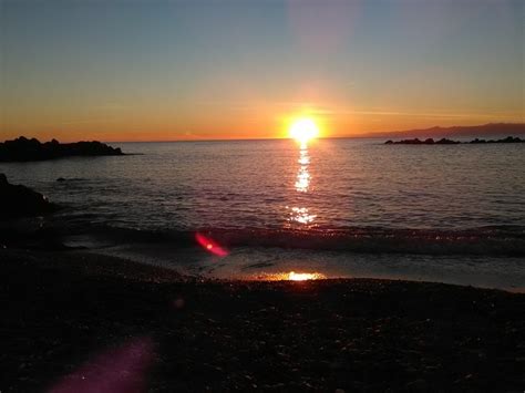 E La Liguria Terra Leggiadra La Mia Terra A Mae Zena