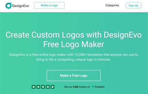 How to Make Your Affiliate Business Stand Out (5 Hassle-Free Design Tools)