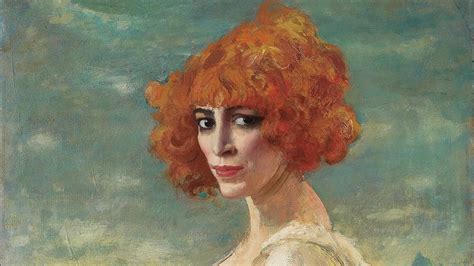 Luisa Casati La Extravagante Marquesa Casati Musa Italiana La Reina