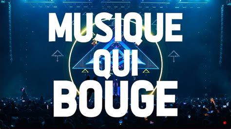 Musique Qui Bouge 2024 🥳 Musique Pour Danser🔥 Youtube