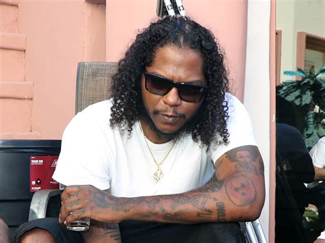 Rapper Ab Soul Is Back With Herbert A Memoir In Album Form Npr