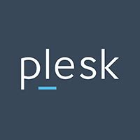 Creating Templates With Sitejet Builder Plesk Obsidian Documentation