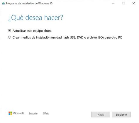 Ventanas 10 Pro Como Instalar Windows 10 Pro