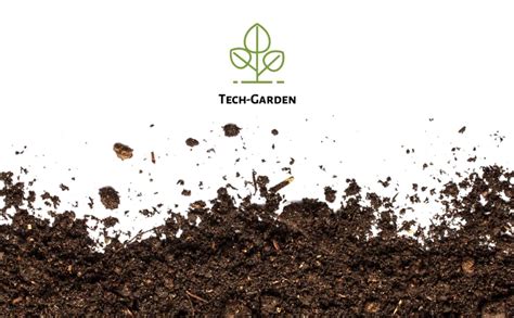 Tech Garden Pack Of 70 PEAT FREE Starter Pellets 35 Mm Original