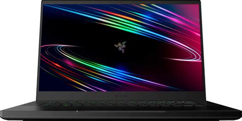 Best Buy Razer Blade Base Gaming Laptop Intel Core I Gb