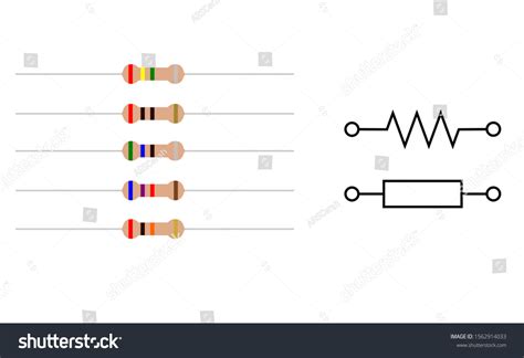 Im Genes De Resistance Symbol Im Genes Fotos Y Vectores De