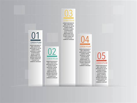 stepwise illustrations royalty  vector graphics clip art