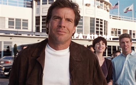 The Parent Trap Cast Photos Then Vs Now