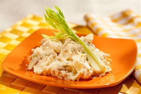 Salpic O Receitas Ador Veis Deste Delicioso Prato