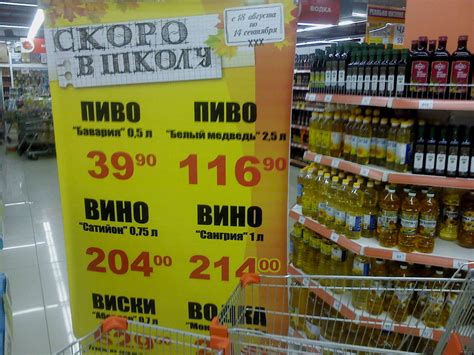 Смешные ценники в магазинах фото и названия