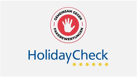 Wie geht HolidayCheck gegen gefälschte Bewertungen vor YouTube