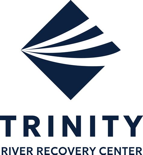 Trinity River Recovery Treatment Options Amenities And Photos Dallas