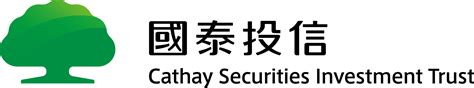 Cathay Securities Investment Trust Benchmarktoday