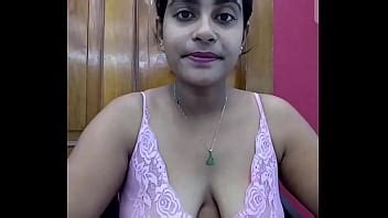 Desi Hot Live Cams XNXX