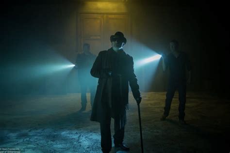 Horror Movie Review: Nightworld (2017) - GAMES, BRRRAAAINS & A HEAD ...
