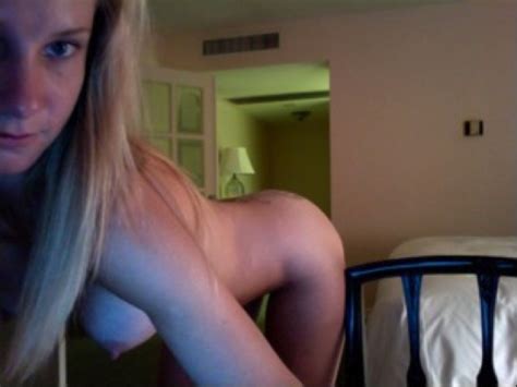 Heather Morris Nude Leaked Photo Paparaco