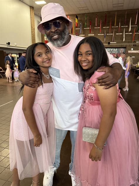 City of Romulus, Michigan... - City of Romulus, Michigan