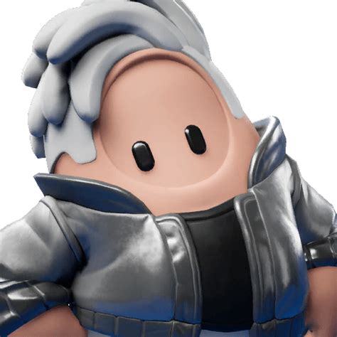 Sterling Fortnite Skin Fortnitegg