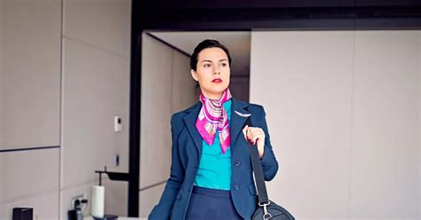 Flight Attendant Reveals How To Tell If Someones Been In Your Hotel