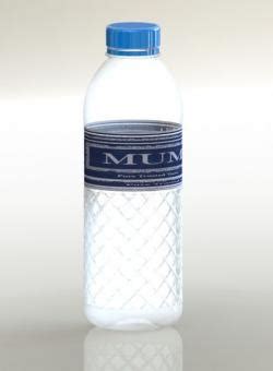 Mum Bed Bikini Goon D Models Page STLFinder